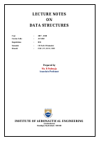 DSA Notes free.pdf